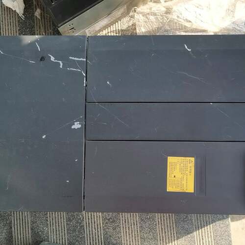 可维修西门子变频器6SE6440-2UD37-5FB1 75KW议价