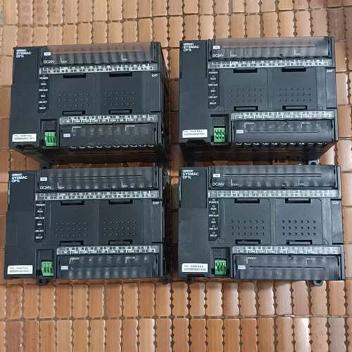 可维修CP1L-EM30DR-D 欧姆龙PLC实议价
