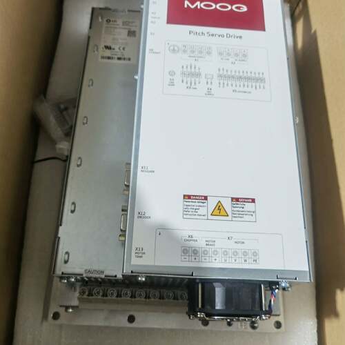可维修G970-E40-2DVA0S00带包G970-E4议价