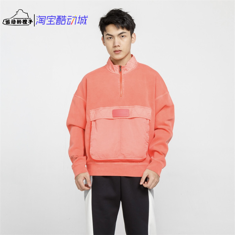 Nike AIR JORDAN ���������ܷ�AJ���������˶��п�����CJ5998-612