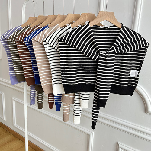 NikkiHaley韩版外搭披肩