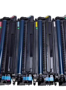 基士得耶dsc1120 1020 1025 1125 1130 1135 1145 1155 1160硒鼓