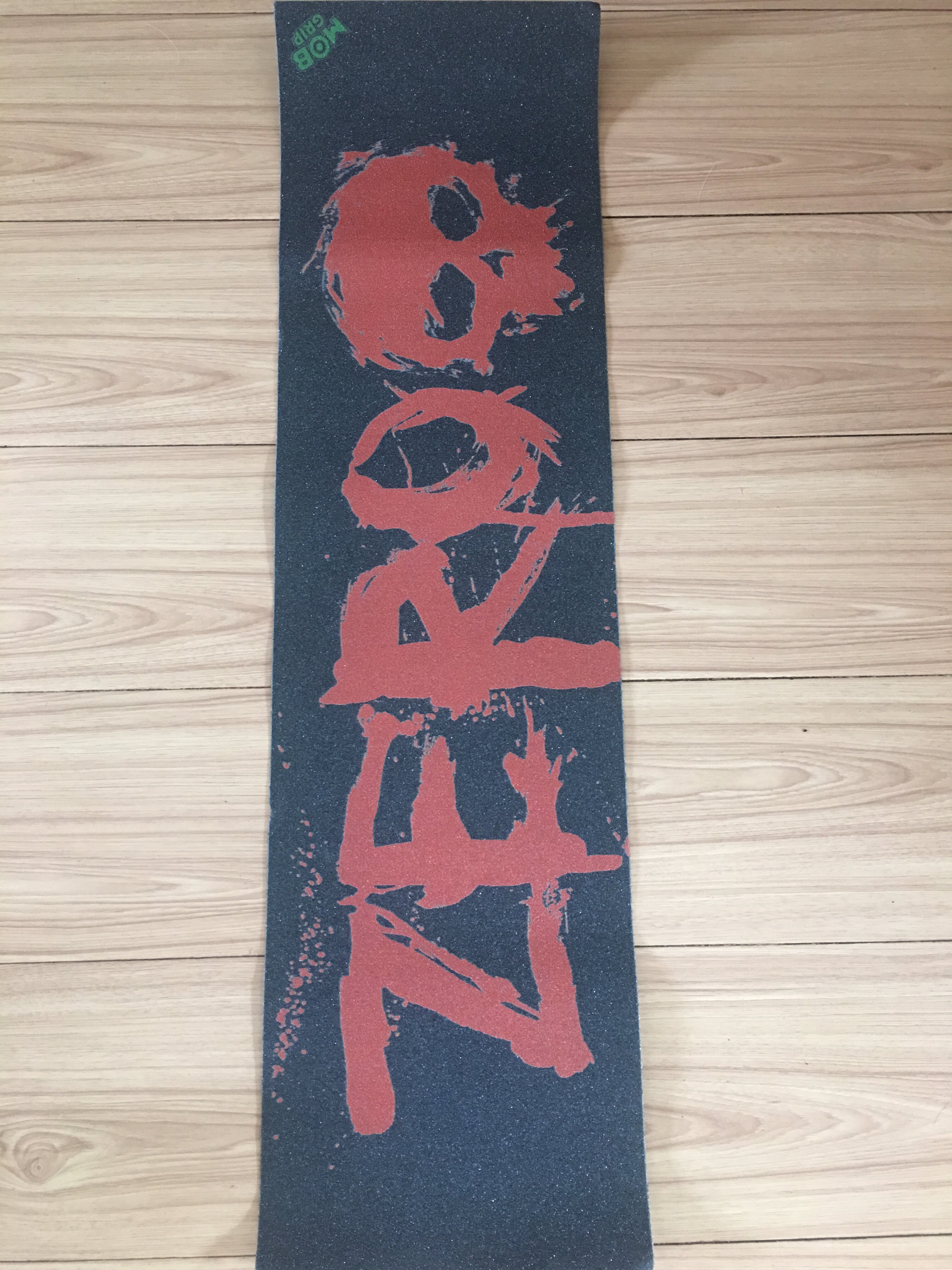 Skate ZERO - Ref 2594450 Image 1