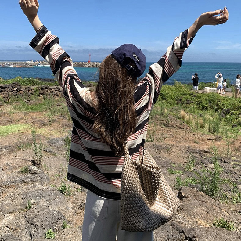 【A251-A300】编码款卫衣T恤组合链接根据主播编码拍,女装/女士精品,T恤,淘宝优惠券,粉丝福利购,淘宝优惠卷