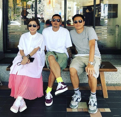 madness4thwashed泼墨水洗工装