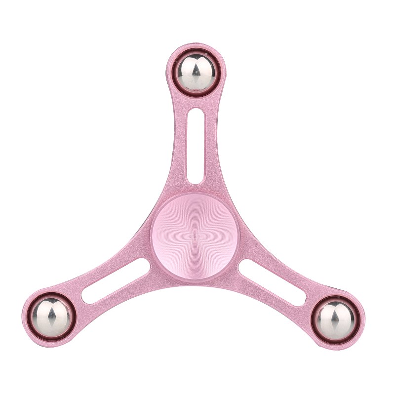 Finger spinner ZFNG   - Ref 2619071 Image 3