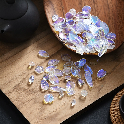 Аксессуар ручной работы, аксессуары, китайская шпилька, 20 шт, DIY