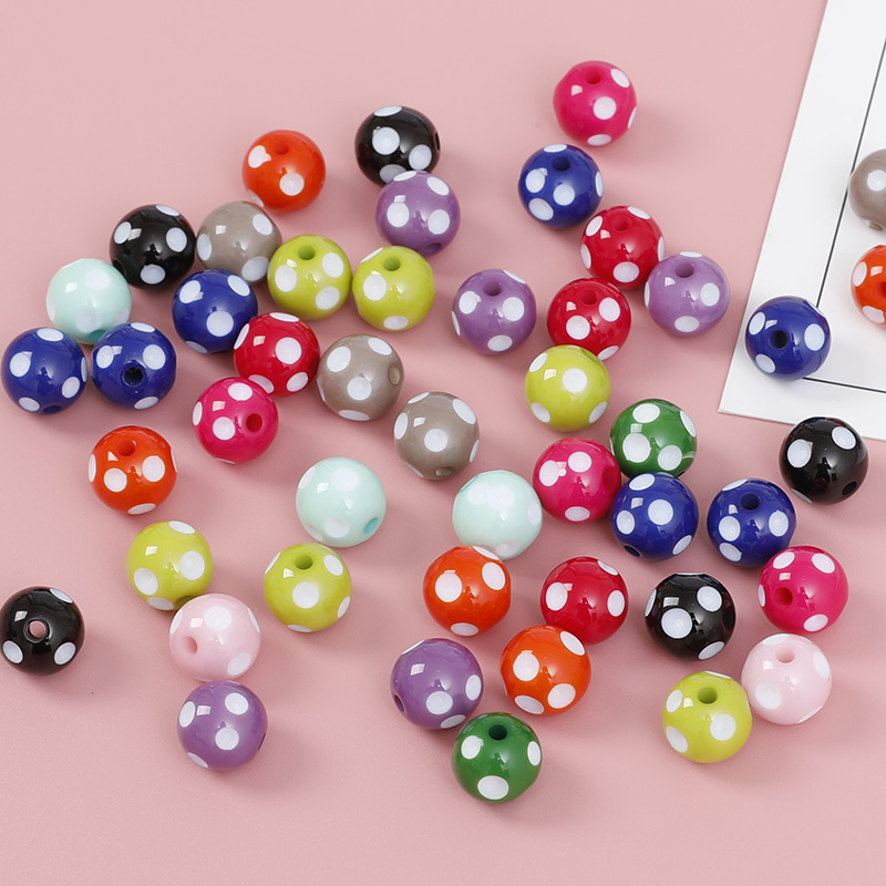 树脂凹点DIY手机链服务周到