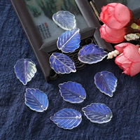 Клубника, 17x, 23mm