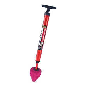 操作简单快速疏通高压疏通