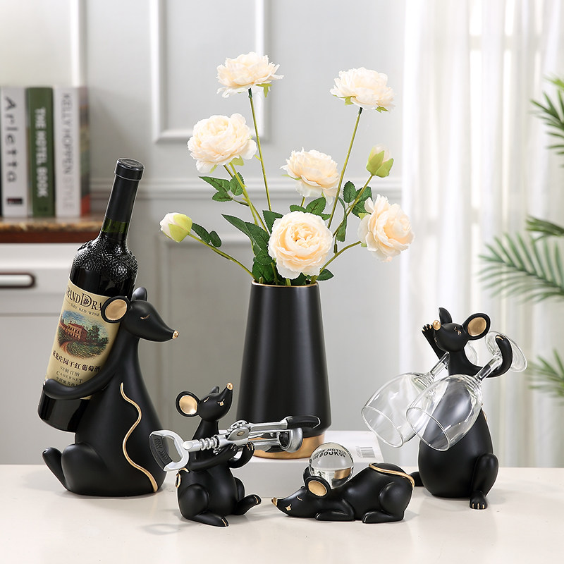 葡萄酒红酒杯架摆件架子展示架托架收纳架悬挂倒挂家用轻奢高档|ruв категории посуда, до дна/бокал/вино, вина стойки - от Buy2taobao.com для оказания профессиональной услуги покупки агента Taobao