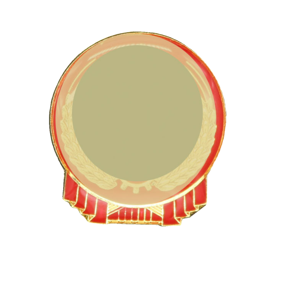 单位天秤工作制服法徽章官陪审员服领带夹金属滴塑徽别针徽胸章