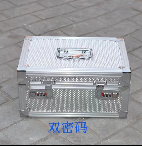 大号收纳箱大众储物箱欣棣拓手提