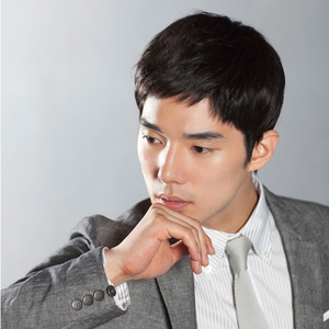 Extension cheveux - Ref 217174 Image 20