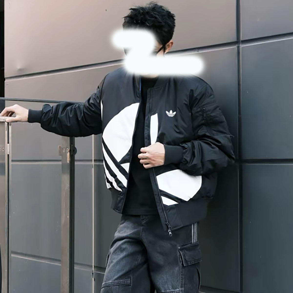 阿迪达斯三叶草男女大logo复古立领运动保暖棉衣夹克外套JL8380,运动服/休闲服装,运动茄克/外套,淘宝优惠券,粉丝福利购,淘宝优惠卷