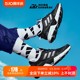 CLIMACOOL男女清风透气运动轻便跑步鞋 Adidas GZ0664 GX5582 2023