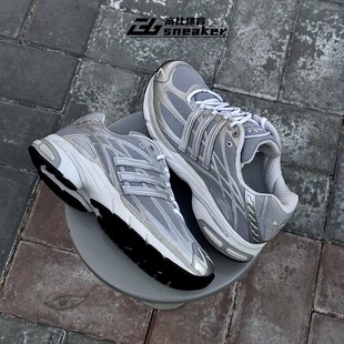 IG6926 运动休闲跑步鞋 阿迪达斯三叶草男女鞋 ADISTAR复古老爹鞋