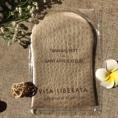 美黑涂抹手套专用一只均码