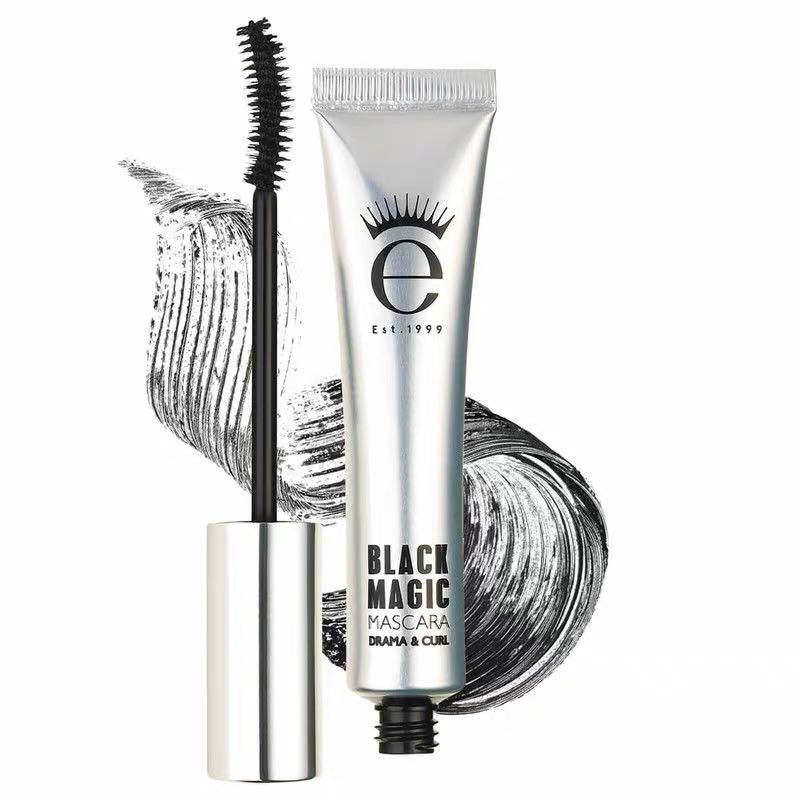 Eyeko炫黑魔法睫毛膏大眼纤长浓密不晕染不脱妆持久black magic在类目 彩妆/香水/美妆工具, 睫毛膏/睫毛增长液中 - 来自Buy2taobao.com提供专业的淘宝代购服务