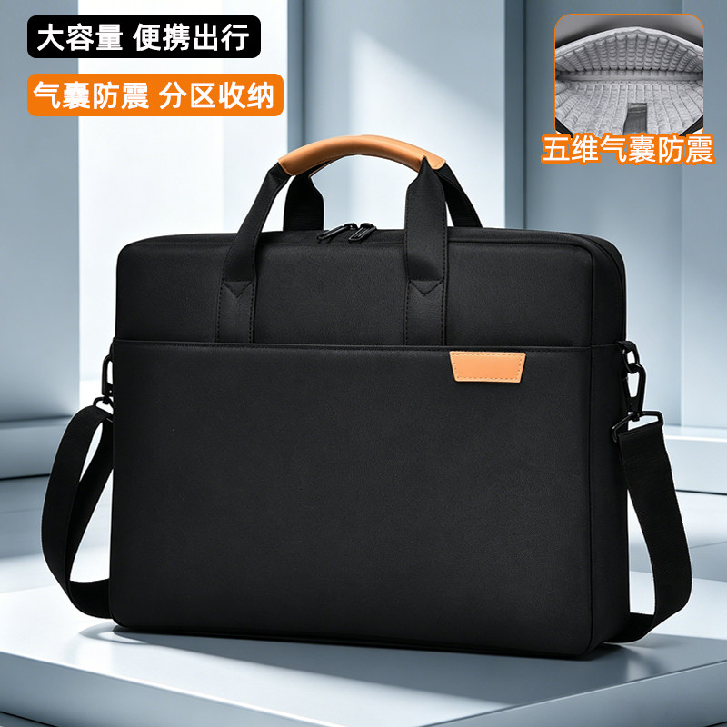 可装键盘游戏本电脑包大容量17寸16适用华硕天选6ro男士ROG幻机械革命极光X戴尔游匣G15.6联想y9000手提防摔