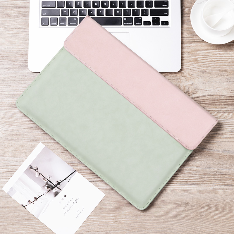 戴尔笔记本保护套内胆包