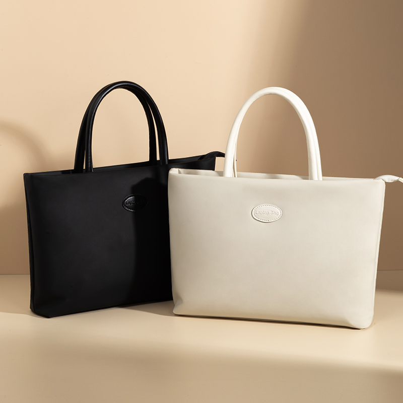 笔记本电脑手提包女士2025新款