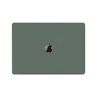 苹果电脑保护壳适用于macbookpro14寸笔记本m2新款air13.6保护套macbook外壳子15macpro16配件macbookair2026