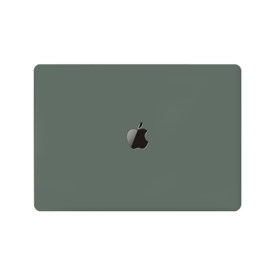 苹果电脑保护壳macbookpro