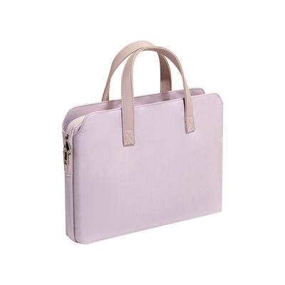 笔记本电脑包14寸女通勤高颜值