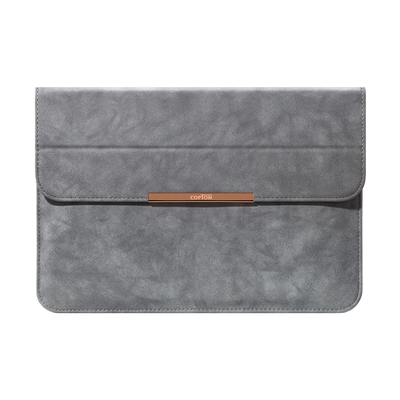 笔记本电脑包内胆包14寸