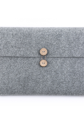 2019年新款苹果笔记本包macbook 12 pro13.3 15寸电脑内胆包Air11