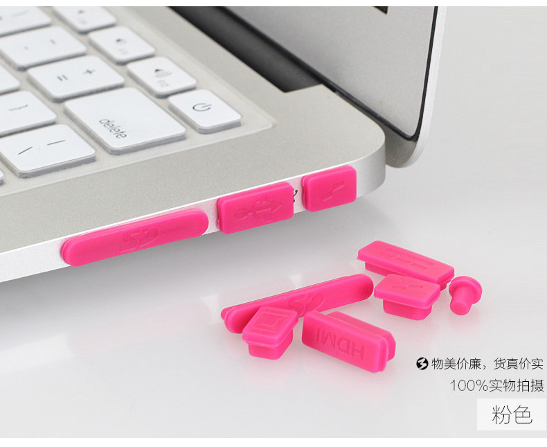 Connecteur pour téléphone portable - Ref 321087 Image 4