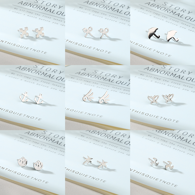 ˯¾õ²»ÓÃÕªµÄ¶ú¶¤º«¹úîѸֶú»·ÆøÖʸöÐÔ¼òÔ¼¿¨Í¨ÊÎÆ·ÃÔÄã¶úÊÎÅú°l
