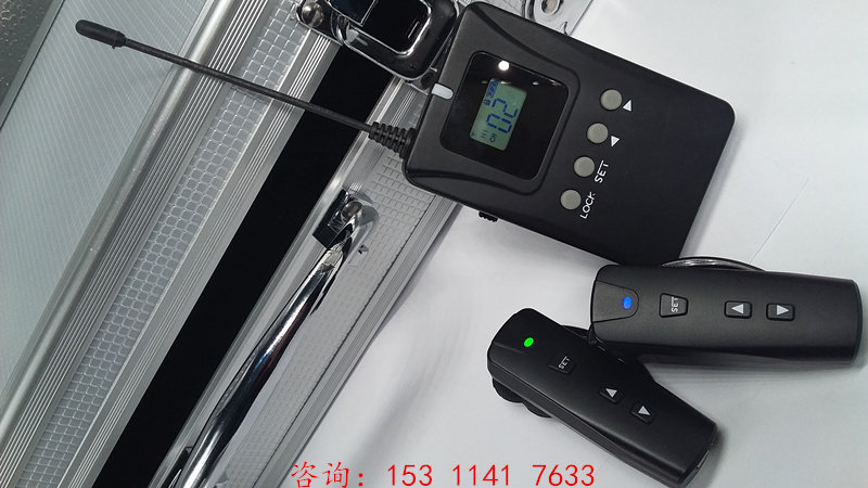 景区电子导游机  智能接收耳机 语音讲解器 无线导览机,办公设备/耗材/相关服务,电子导游机/讲解器,淘宝优惠券,粉丝福利购,淘宝优惠卷