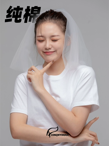 Парная одежда для влюбленных, летняя одежда, белая хлопковая футболка подходит для мужчин и женщин, рубашка