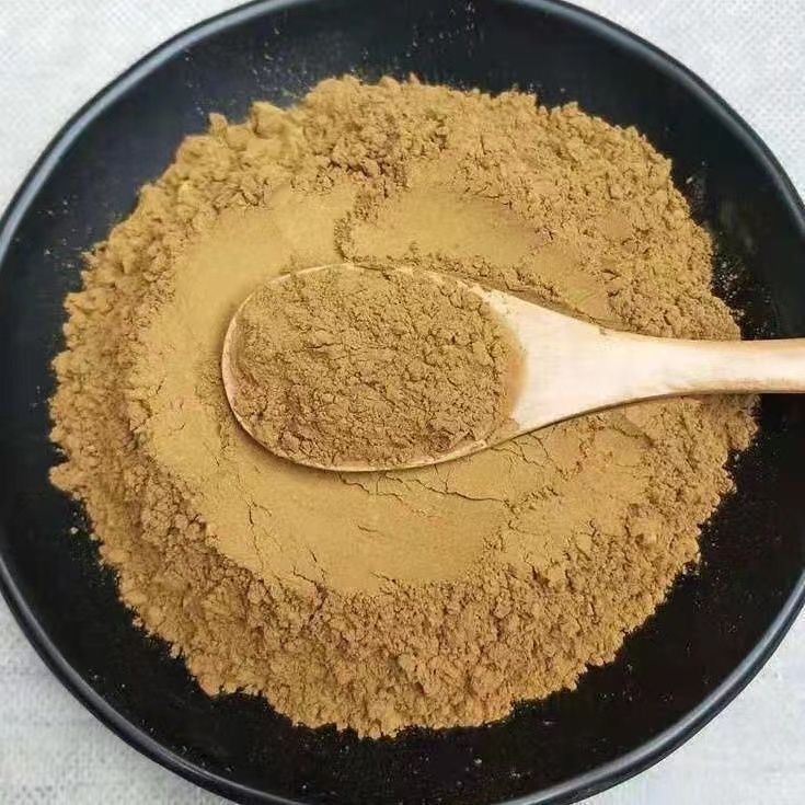 芭比粉沉香粉香熏香料原木粉打香篆香丸凉蜜香