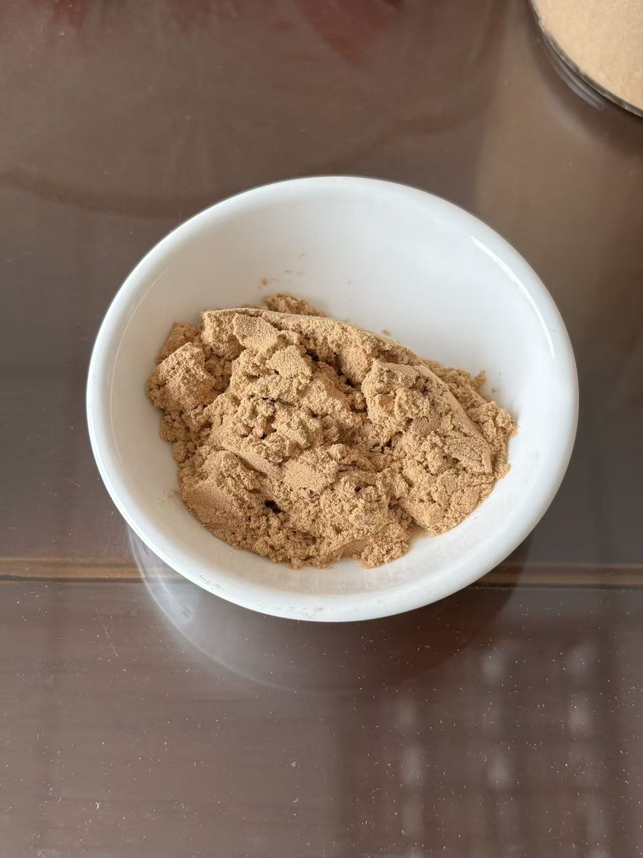 A细红桧粉天然沉香粉香熏香料原木粉打香篆香丸凉蜜香