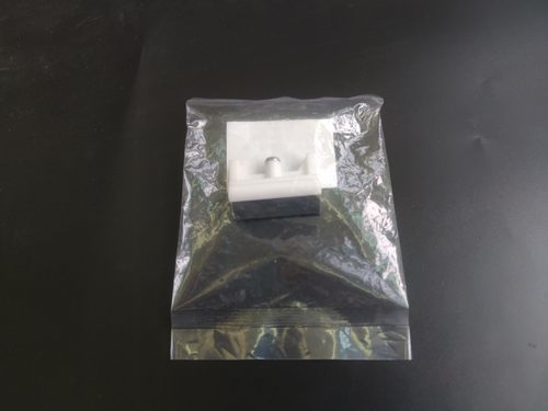 理光一体机全新原装HQ90 HQ9000 N400 DX4640 搓纸垫 搓纸轮