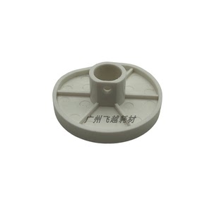 8110 8220 8120 8210 8300一二次转印辊偏压图像棍 8200 理光8100