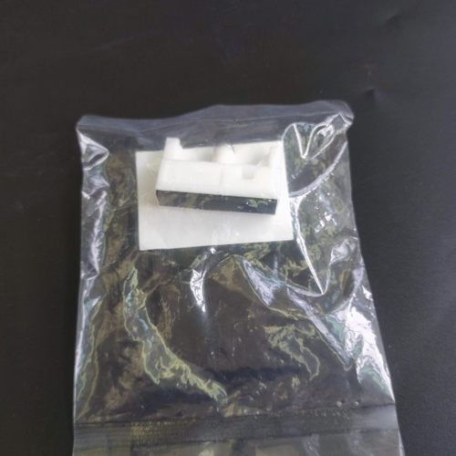 原装 理光HQ90 HQ9000 N400 DX4640 搓纸垫 搓纸轮