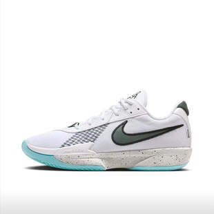 G.T. Cut Academy Nike 防滑耐磨 Zoom 舒适缓震 抗扭 Air