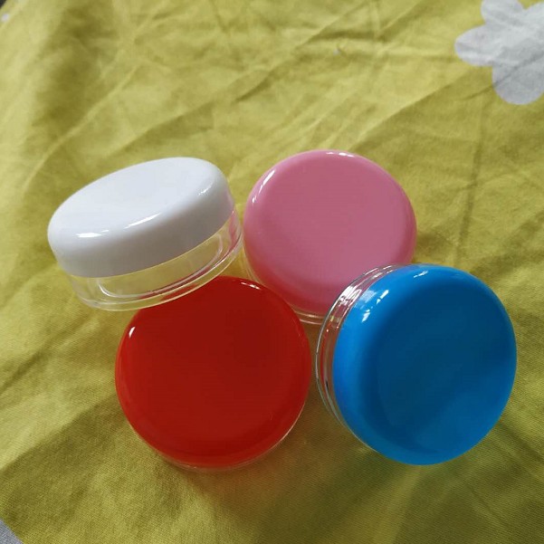 旅行便携高档小样分装瓶