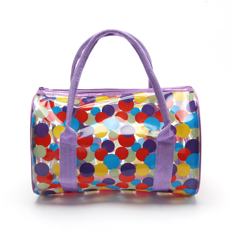 Sac de sport - Ref 7778 Image 2