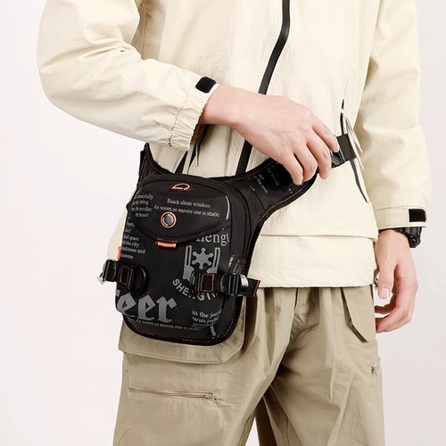 Универсальная сумка на бедро для отдыха подходит для мужчин и женщин, сумка для телефона, спортивная поясная сумка для спортзала, небольшая сумка для велоспорта, для бега