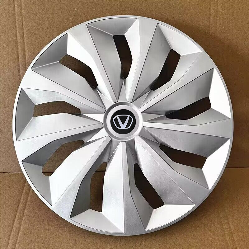 适用成功斑马骆驼小卡货车铁钢圈14寸轮毂罩轮胎盖轮帽轮胎外壳