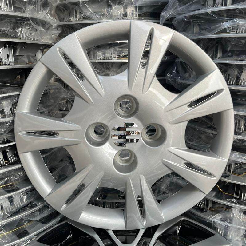 适用于老款本田理念S1轮毂盖 一念s1原车轮毂罩车轮盖帽14寸