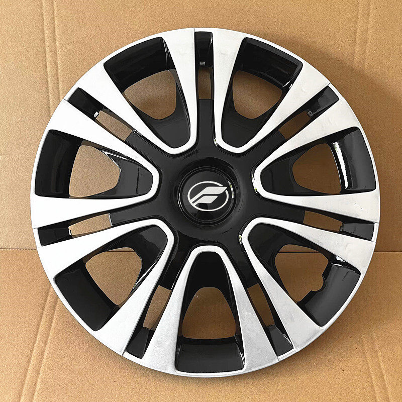 宝岛轮毂盖轮胎保护盖