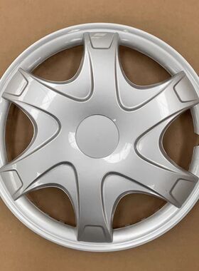 比德文m7电动四轮车配件ds7宝路达轮毂盖比德文雷丁d70轮毂盖