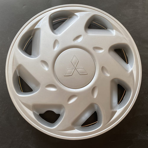 菱帅V3富利卡正品加厚包邮轮毂盖