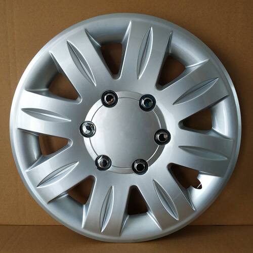 金杯海狮六代轮毂盖15寸六代海狮轮毂罩钢圈装饰盖轮胎大壳车轮罩